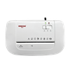 MÁY Hủy Tài Liệu WINDORA – S12