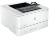 HP LaserJet Pro 4003dw