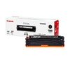 Hộp mực in laser màu Canon LBP MF 8030Cn , MF 8050Cn, MF8010Cn, MF8080Cw Black
