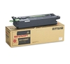 Hộp mực photocopy Sharp AR- 450