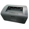 Máy in laser PANTUM BP2400