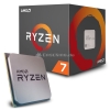 CPU AMD Ryzen 7 2700 3.2 GHz