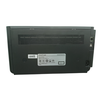 Máy in laser PANTUM BP2400NW