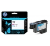 Đầu phun HP 72 Magenta / Cyan Printhead