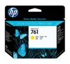 Đầu phun HP 761 yellow