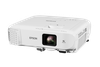 Máy Chiếu Epson EB-972 (Hàng Chính Hãng Bảo Hành 2 Năm)