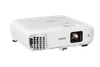 Máy Chiếu Epson EB-972 (Hàng Chính Hãng Bảo Hành 2 Năm)