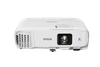 Máy Chiếu Epson EB-972 (Hàng Chính Hãng Bảo Hành 2 Năm)