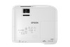 Máy Chiếu Epson EB-972 (Hàng Chính Hãng Bảo Hành 2 Năm)