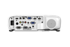 Máy Chiếu Epson EB-972 (Hàng Chính Hãng Bảo Hành 2 Năm)