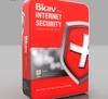 Phần mềm diệt virus BKAV Internet Security