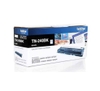 Hộp mực laser màu Brother TN-240BK chính hãng