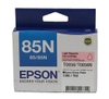 Hộp mực in phun màu Epson 85N (C13T122600)
