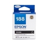 Hộp mực in phun màu Epson C13T188190