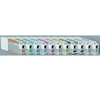 Hộp mực in phun màu Epson C13T596200