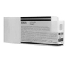 Hộp mực in phun màu Epson C13T596100