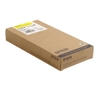 Hộp mực in phun màu Epson C13T596400