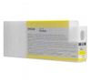Hộp mực in phun màu Epson C13T596400