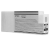 Hộp mực in phun màu Epson C13T596800