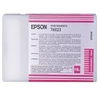 Hộp mực in phun màu Epson C13T602300