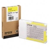 Hộp mực in phun màu Epson C13T605400 chính hãng