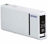 Hộp mực in phun màu Epson C13T792190