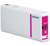 Hộp mực in phun màu Epson C13T792390
