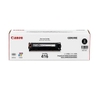Hộp mực in laser màu Canon LBP MF 8030Cn , MF 8050Cn, MF8010Cn, MF8080Cw Black