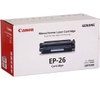 Hộp mực in Canon EP-26
