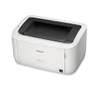 Máy in laser Canon LBP 6030