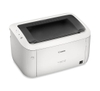 Máy in laser Canon LBP 6030w