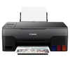 Canon PIXMA G2020