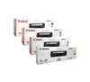 Hộp mực in laser màu Canon LBP MF 8350Cdn, MF8380Cdw Black
