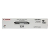 Hộp mực laser màu Canon - Cartridge 329 BK chính hãng