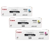 Hộp mực laser màu Canon - Cartridge 329 C/M/Y chính hãng
