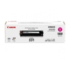 Hộp mực in laser màu Canon LBP 7110Cw, LBP 7100Cn Magenta