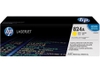 Hộp mực in laser màu HP CP6015 CM6040 mfp Yellow