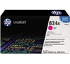 Cụm trống HP Color LaserJet CP6015 CM6040 mfp Magenta