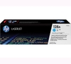 Hộp mực laser màu HP CLJ Pro CP1525 CE321A Cyan Crtg