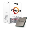 CPU AMD Ryzen Athlon 200GE 3.2 GHz