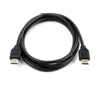 Dây cáp HDMI - HDMI 1.5m