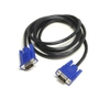 Dây cáp VGA - VGA 3m
