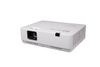 Máy chiếu 3LCD HYPERVSN HP-D600U