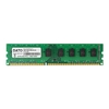 Bộ nhớ trong  Dato 4GB-DDR3-Bus 1600- PC