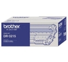 Hộp trống laser Brother DR-3215