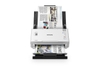 Máy scan Epson DS-410