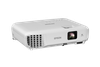 Máy Chiếu Epson EB-E12 (Hàng Chính Hãng Bảo Hành 2 Năm)