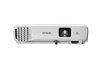 Máy Chiếu Epson EB-E12 (Hàng Chính Hãng Bảo Hành 2 Năm)