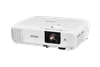Máy Chiếu Epson EB-E24 (Hàng Chính Hãng Bảo Hành 2 Năm)