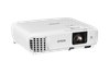 Máy Chiếu Epson EB-E24 (Hàng Chính Hãng Bảo Hành 2 Năm)